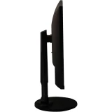 Монитор Digma 27" Progress 27P505Q (DM27SB06)