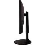 Монитор Digma 27" Progress 27P505Q (DM27SB06)