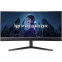 Монитор Acer 34" X34V3bmiiphuzx Predator - UM.CXXEE.301