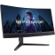 Монитор Acer 34" X34V3bmiiphuzx Predator - UM.CXXEE.301 - фото 2