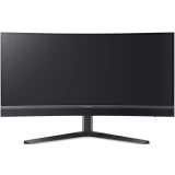 Монитор Acer 34" X34V3bmiiphuzx Predator (UM.CXXEE.301)