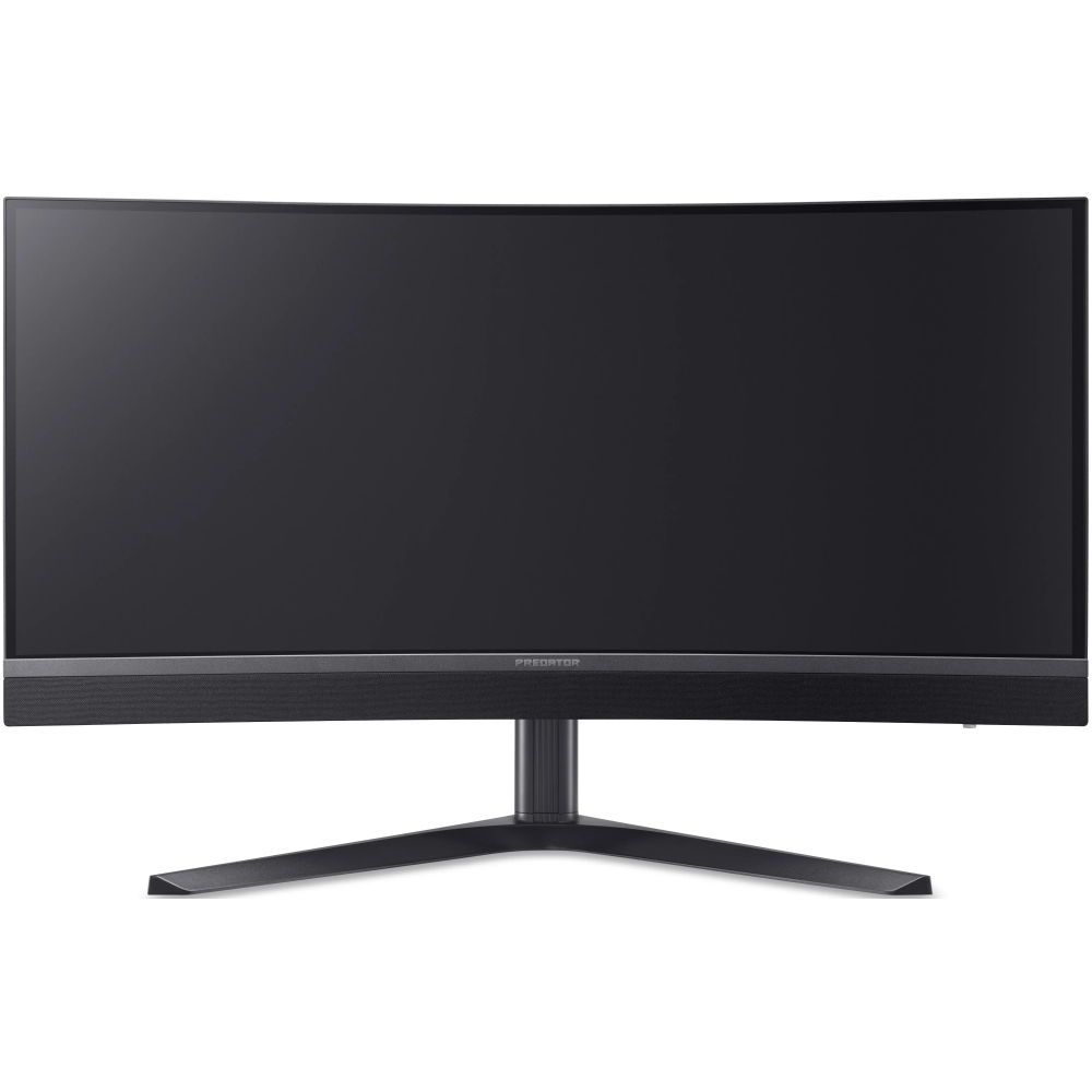Монитор Acer 34" X34V3bmiiphuzx Predator - UM.CXXEE.301 - фото 4