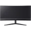Монитор Acer 34" X34V3bmiiphuzx Predator - UM.CXXEE.301 - фото 4