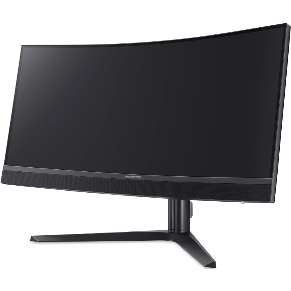 Монитор Acer 34" X34V3bmiiphuzx Predator - UM.CXXEE.301 - фото 6