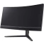 Монитор Acer 34" X34V3bmiiphuzx Predator - UM.CXXEE.301 - фото 6