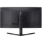 Монитор Acer 34" X34V3bmiiphuzx Predator - UM.CXXEE.301 - фото 7
