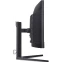 Монитор Acer 34" X34V3bmiiphuzx Predator - UM.CXXEE.301 - фото 8