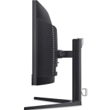 Монитор Acer 34" X34V3bmiiphuzx Predator (UM.CXXEE.301)