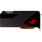 Видеокарта AMD Radeon RX 7700 XT Acer Nitro OC 12Gb (DP.Z39WW.P01) - фото 6