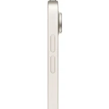 Планшет Apple iPad Air 13" (M2) 512GB Wi-Fi Starlight (MV2L3LL/A)
