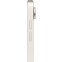 Планшет Apple iPad Air 13" (M2) 512GB Wi-Fi Starlight (MV2L3LL/A) - фото 3
