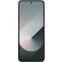 Смартфон Samsung Galaxy Z Flip6 12/512Gb Grey (SM-F741BZSHCAU) - фото 2