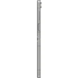 Смартфон Samsung Galaxy Z Flip6 12/512Gb Grey (SM-F741BZSHCAU)