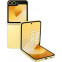 Смартфон Samsung Galaxy Z Flip6 12/256Gb Yellow (SM-F741BZYGCAU)