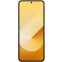 Смартфон Samsung Galaxy Z Flip6 12/256Gb Yellow (SM-F741BZYGCAU) - фото 2