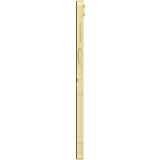 Смартфон Samsung Galaxy Z Flip6 12/256Gb Yellow (SM-F741BZYGCAU)