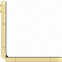 Смартфон Samsung Galaxy Z Flip6 12/256Gb Yellow (SM-F741BZYGCAU) - фото 5