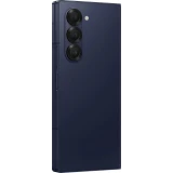 Смартфон Samsung Galaxy Z Fold6 12/512Gb Blue (SM-F956BDBCCAU)