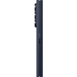 Смартфон Samsung Galaxy Z Fold6 12/512Gb Blue (SM-F956BDBCCAU)