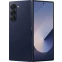Смартфон Samsung Galaxy Z Fold6 12/256Gb Blue (SM-F956BDBBCAU) - фото 2