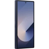 Смартфон Samsung Galaxy Z Fold6 12/256Gb Blue (SM-F956BDBBCAU)