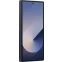 Смартфон Samsung Galaxy Z Fold6 12/256Gb Blue (SM-F956BDBBCAU) - фото 6