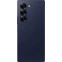Смартфон Samsung Galaxy Z Fold6 12/256Gb Blue (SM-F956BDBBCAU) - фото 7