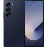 Смартфон Samsung Galaxy Z Fold6 12/1Tb Blue (SM-F956BDBNCAU)
