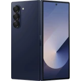 Смартфон Samsung Galaxy Z Fold6 12/1Tb Blue (SM-F956BDBNCAU)