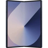 Смартфон Samsung Galaxy Z Fold6 12/1Tb Blue (SM-F956BDBNCAU)