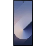 Смартфон Samsung Galaxy Z Fold6 12/1Tb Blue (SM-F956BDBNCAU)