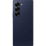 Смартфон Samsung Galaxy Z Fold6 12/1Tb Blue (SM-F956BDBNCAU)