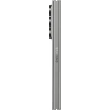 Смартфон Samsung Galaxy Z Fold6 12/256Gb Grey (SM-F956BZSBCAU)