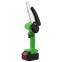 Электропила Zitrek GreenSaw 20 Extra Power (082-1851-1)