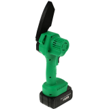 Электропила Zitrek GreenSaw 20 Extra Power (082-1851-1)