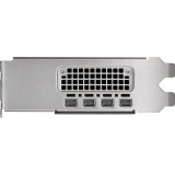 Видеокарта NVIDIA Quadro RTX 2000 Ada PNY 16Gb (VCNRTX2000ADA-SB) OEM