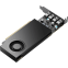 Видеокарта NVIDIA Quadro RTX A1000 PNY 8Gb (VCNRTXA1000-SB) OEM - фото 3