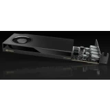 Видеокарта NVIDIA Quadro RTX A400 PNY 4Gb (VCNRTXA400-SB) OEM