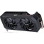 Видеокарта AMD Radeon RX 7800 XT Acer Nitro OC 16Gb (DP.Z37WW.P01) - фото 4