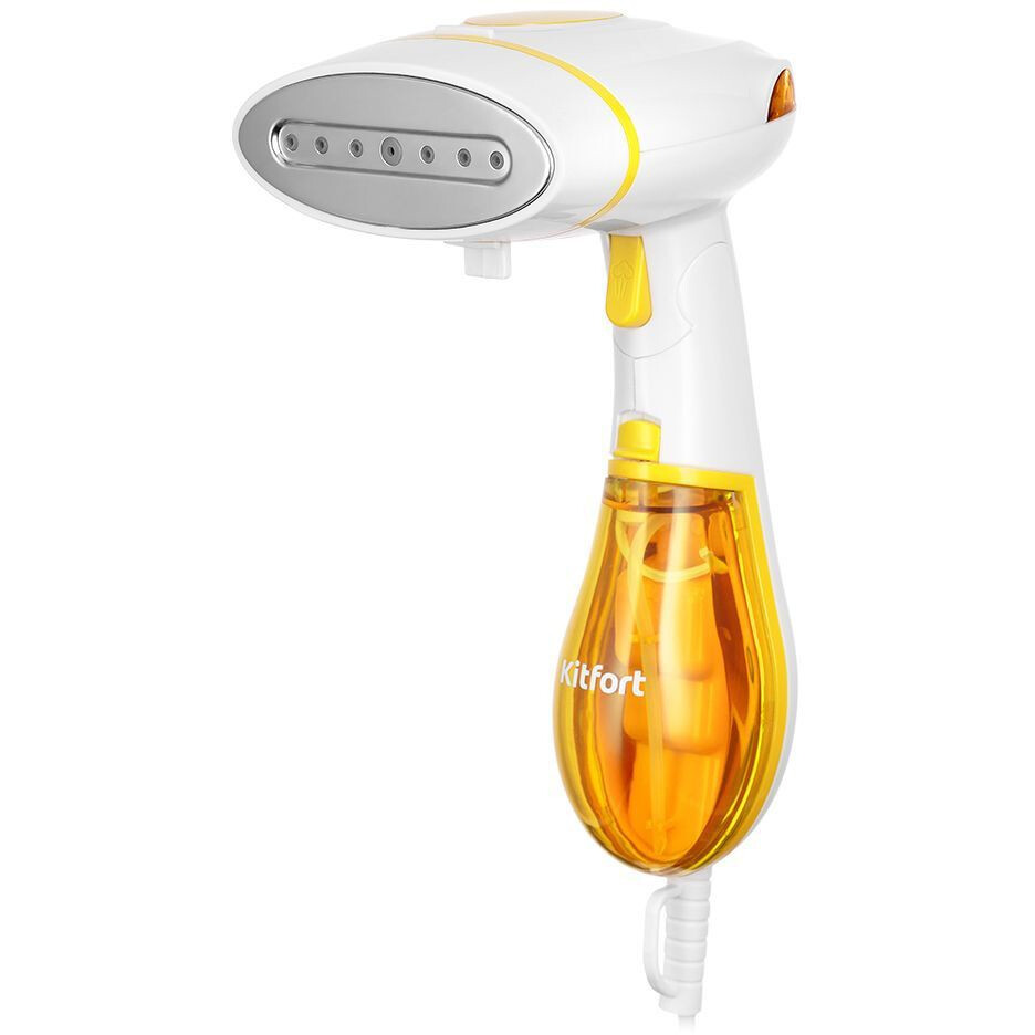 Отпариватель Kitfort KT-9191-1