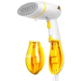 Отпариватель Kitfort KT-9191-1