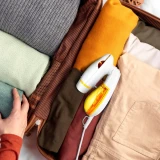 Отпариватель Kitfort KT-9191-1