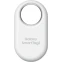 Метка Samsung Galaxy SmartTag2 (EI-T5600BWEGWW)