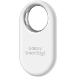 Метка Samsung Galaxy SmartTag2 (EI-T5600BWEGWW)