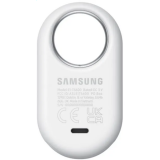 Метка Samsung Galaxy SmartTag2 (EI-T5600BWEGWW)