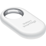 Метка Samsung Galaxy SmartTag2 (EI-T5600BWEGWW)