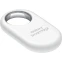 Метка Samsung Galaxy SmartTag2 (EI-T5600BWEGWW) - фото 4