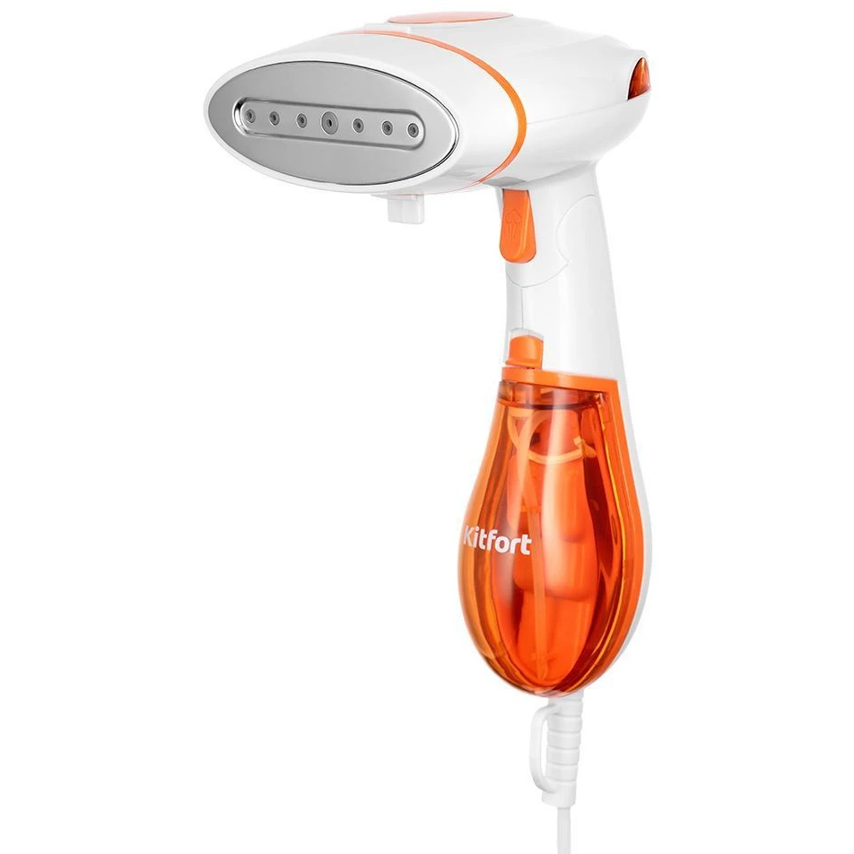 Отпариватель Kitfort KT-9191-2