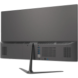 Моноблок Digma Optimum 24 (DM23CN-8CXW01)