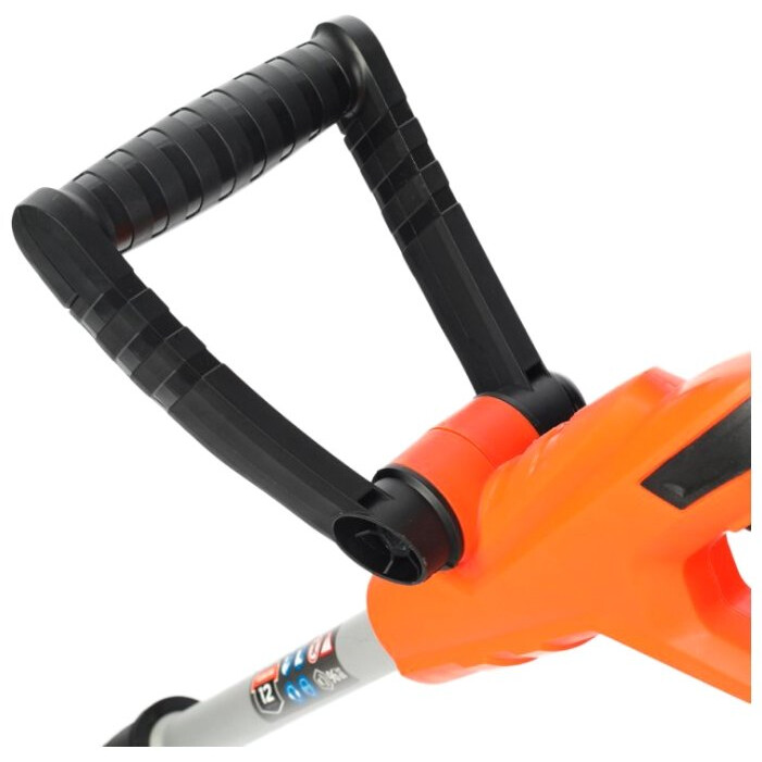 Триммер PATRIOT PT 500 - 250306030 - фото 4